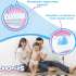 Joonies Premium Soft Pants XXL / 28 pcs