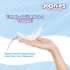 Joonies Premium Soft Pants XXL / 28 pcs