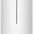 Xiaomi Mi Smart Antibacterial Humidifier