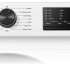 Hisense WFVC 6010 E белый