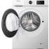 Hisense WFVC 6010 E белый