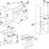Franke FMA 86 H BK