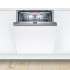 Bosch SMV 4HVX31E