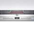 Bosch SMV 4HVX31E