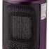 Brayer BR4850