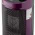 Brayer BR4850
