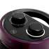 Brayer BR4850