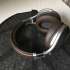 Denon AH-D5200
