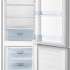 Gorenje RK 4181 PW4 белый