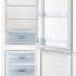 Gorenje RK 4181 PW4 белый