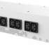 Legrand Keor PDU 800VA IEC 800 ВА