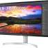 LG UltraFine 32UN650 32 "