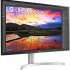 LG UltraFine 32UN650 32 "