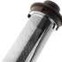 Brayer BR1046 1100 Вт 1 л  бежевый