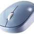 Microsoft Bluetooth Mouse