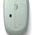 Microsoft Bluetooth Mouse