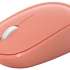 Microsoft Bluetooth Mouse