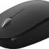 Microsoft Bluetooth Mouse