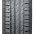 Nokian Nordman S2 SUV 225/60 R18 100H