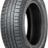Nokian Nordman S2 SUV 225/60 R18 100H