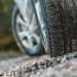 Nokian Nordman S2 SUV 225/60 R18 100H