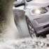 Nokian Nordman S2 SUV 225/60 R18 100H