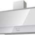 Krona Irida 900 Sensor