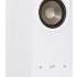 Polk Audio S55