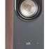 Polk Audio S55