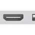 Apple USB-C Digital AV Multiport Adapter