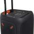 JBL PartyBox 310