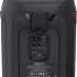 JBL PartyBox 310