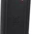 JBL PartyBox 310