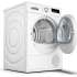 Bosch WTM 85251 BY