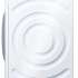 Bosch WTM 85251 BY