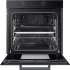 Samsung Dual Cook Steam NV75T9979CD