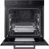 Samsung Dual Cook Steam NV75T9979CD