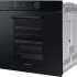 Samsung Dual Cook Steam NV75T9979CD