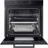 Samsung Dual Cook Steam NV75T9979CD
