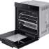 Samsung Dual Cook Steam NV75T9979CD