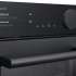 Samsung Dual Cook Steam NV75T9979CD