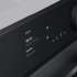 Samsung Dual Cook Steam NV75T9979CD