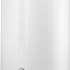 Electrolux EWH 50 Gladius 100 л