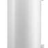 Electrolux EWH 50 Gladius 100 л