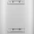 Electrolux EWH 100 Gladius 2.0