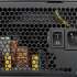 Cougar GEX GEX750
