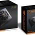 Cougar GEX GEX750