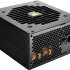 Cougar GEX GEX750