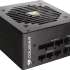 Cougar GEX GEX750