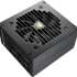 Cougar GEX GEX750